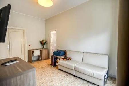 Casa per Ferie Ravasco San Pietro - 83