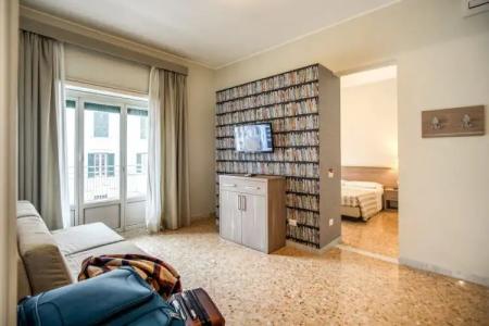 Casa per Ferie Ravasco San Pietro - 97