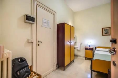 Casa per Ferie Ravasco San Pietro - 12