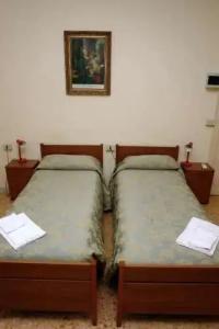 Casa per Ferie Ravasco San Pietro - 38