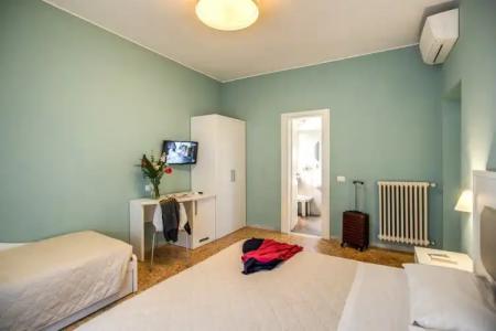Casa per Ferie Ravasco San Pietro - 75