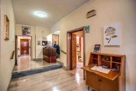 Casa per Ferie Ravasco San Pietro - 1