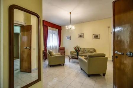 Casa per Ferie Ravasco San Pietro - 6
