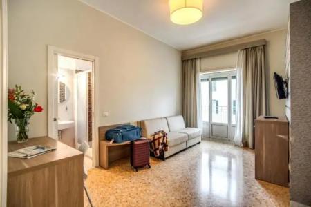 Casa per Ferie Ravasco San Pietro - 80