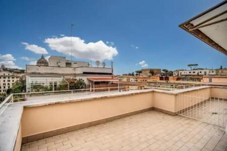 Casa per Ferie Ravasco San Pietro - 145