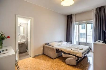 Casa per Ferie Ravasco San Pietro - 113