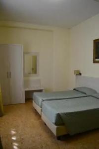 Casa per Ferie Ravasco San Pietro - 40