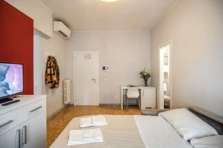Casa per Ferie Ravasco San Pietro - 108