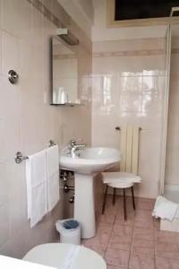 Casa per Ferie Ravasco San Pietro - 39