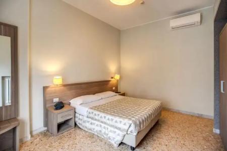 Casa per Ferie Ravasco San Pietro - 109