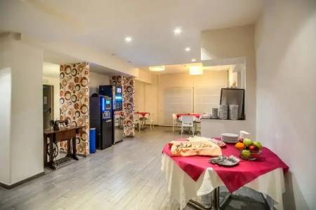 Casa per Ferie Ravasco San Pietro - 22
