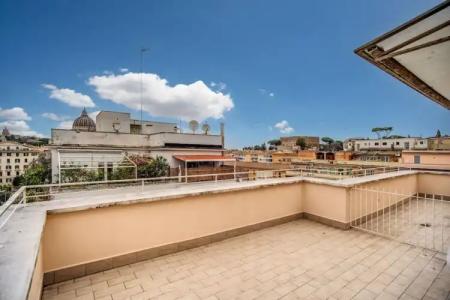 Casa per Ferie Ravasco San Pietro - 122