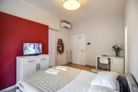 Casa per Ferie Ravasco San Pietro - 112