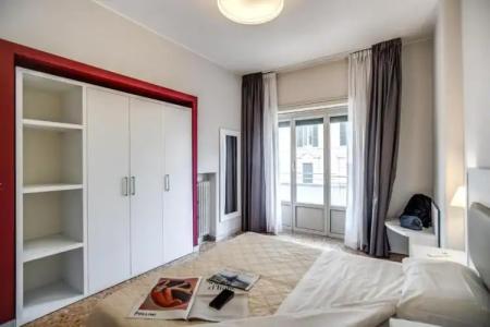 Casa per Ferie Ravasco San Pietro - 84