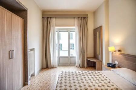 Casa per Ferie Ravasco San Pietro - 102