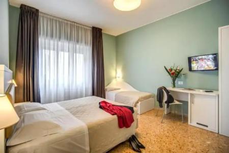 Casa per Ferie Ravasco San Pietro - 29