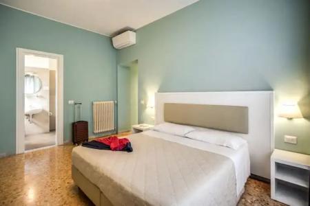 Casa per Ferie Ravasco San Pietro - 73