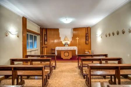 Casa per Ferie Ravasco San Pietro - 16