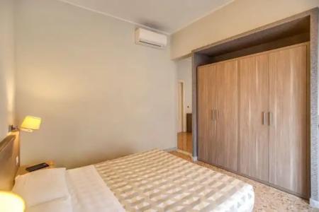 Casa per Ferie Ravasco San Pietro - 104