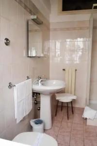 Casa per Ferie Ravasco San Pietro - 41