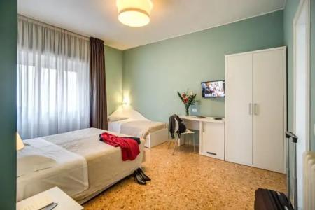 Casa per Ferie Ravasco San Pietro - 71