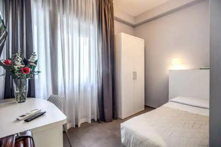 Casa per Ferie Ravasco San Pietro - 63