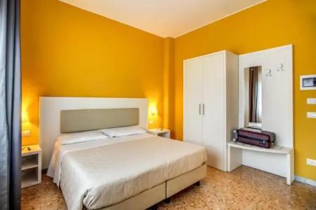 Casa per Ferie Ravasco San Pietro - 52