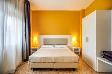 Casa per Ferie Ravasco San Pietro - 51
