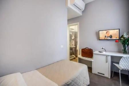 Casa per Ferie Ravasco San Pietro - 57