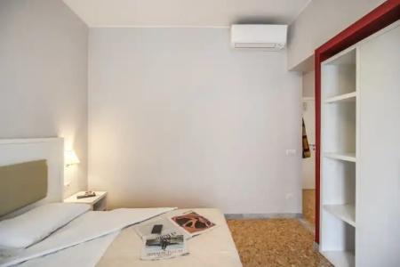Casa per Ferie Ravasco San Pietro - 100