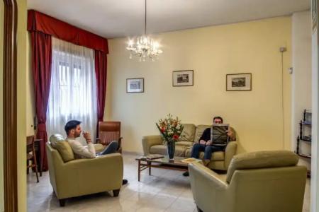 Casa per Ferie Ravasco San Pietro - 24