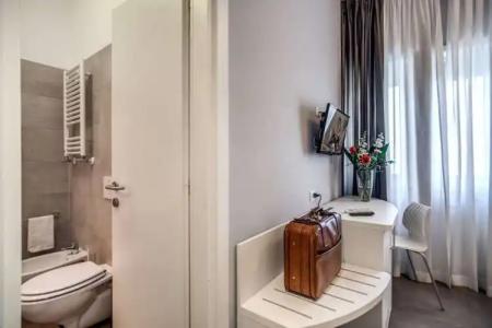 Casa per Ferie Ravasco San Pietro - 59