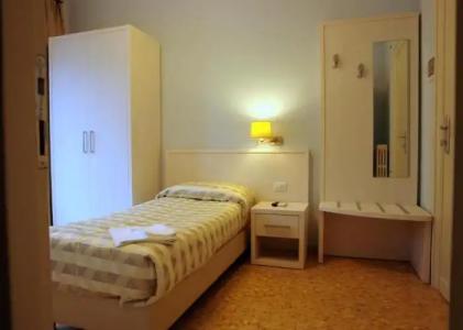 Casa per Ferie Ravasco San Pietro - 44