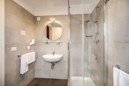 Casa per Ferie Ravasco San Pietro - 8