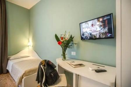 Casa per Ferie Ravasco San Pietro - 69