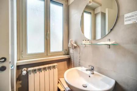 Casa per Ferie Ravasco San Pietro - 34