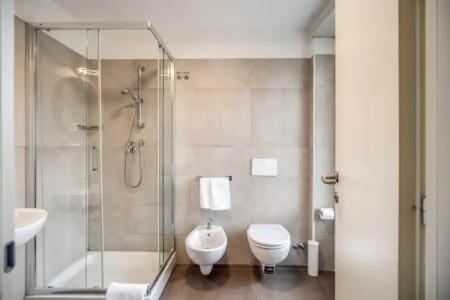 Casa per Ferie Ravasco San Pietro - 139
