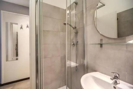 Casa per Ferie Ravasco San Pietro - 46