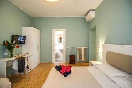 Casa per Ferie Ravasco San Pietro - 70