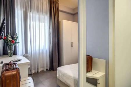 Casa per Ferie Ravasco San Pietro - 60