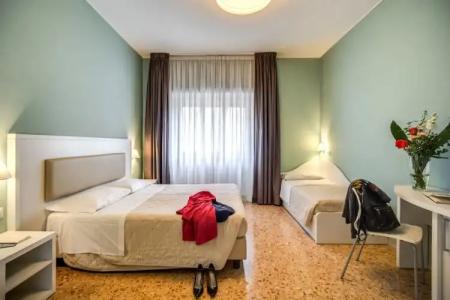 Casa per Ferie Ravasco San Pietro - 68