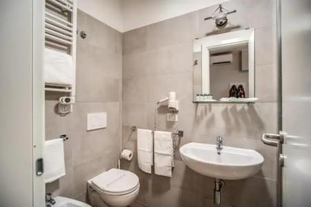 Casa per Ferie Ravasco San Pietro - 88