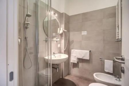 Casa per Ferie Ravasco San Pietro - 64