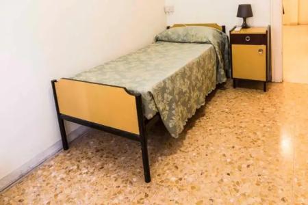 Casa per Ferie Ravasco San Pietro - 26