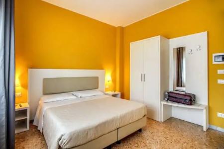 Casa per Ferie Ravasco San Pietro - 129