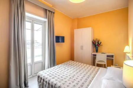 Casa per Ferie Ravasco San Pietro - 135