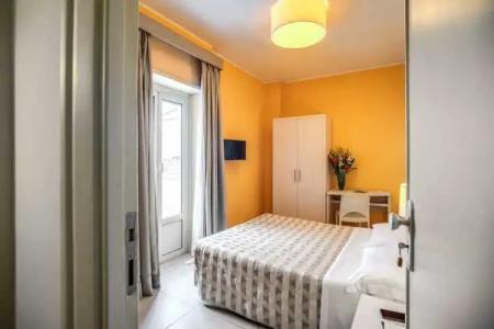 Casa per Ferie Ravasco San Pietro - 131