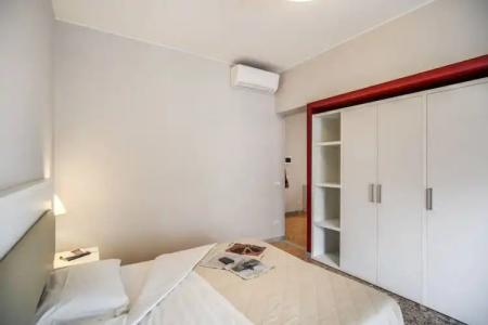 Casa per Ferie Ravasco San Pietro - 116