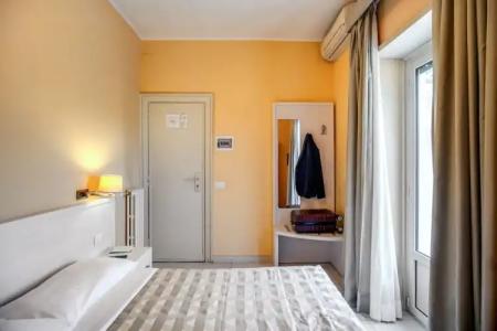 Casa per Ferie Ravasco San Pietro - 128