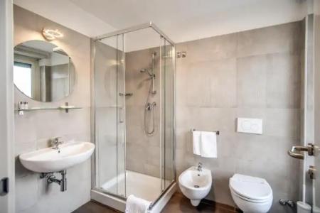 Casa per Ferie Ravasco San Pietro - 56